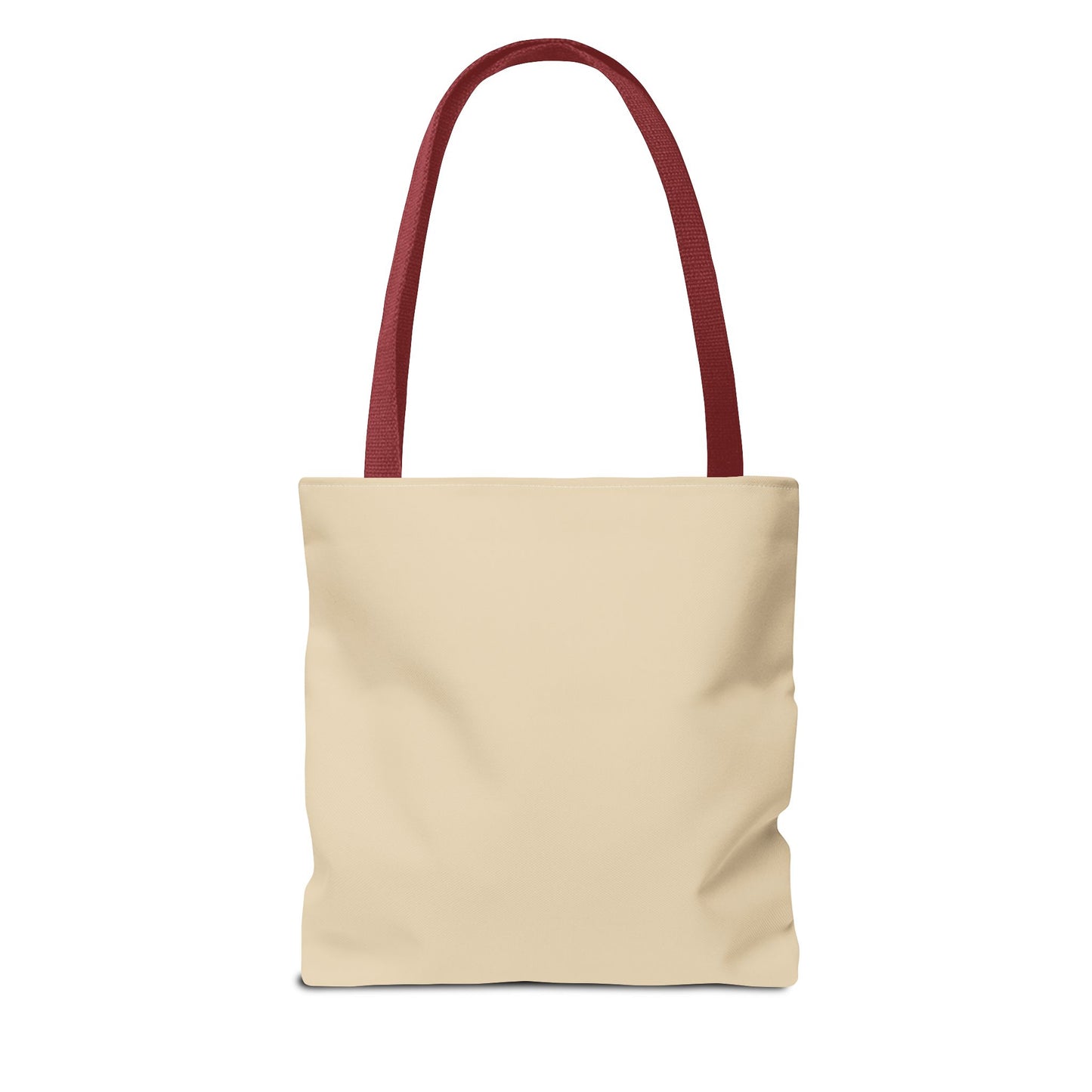 Personalized Pet Tote Bag