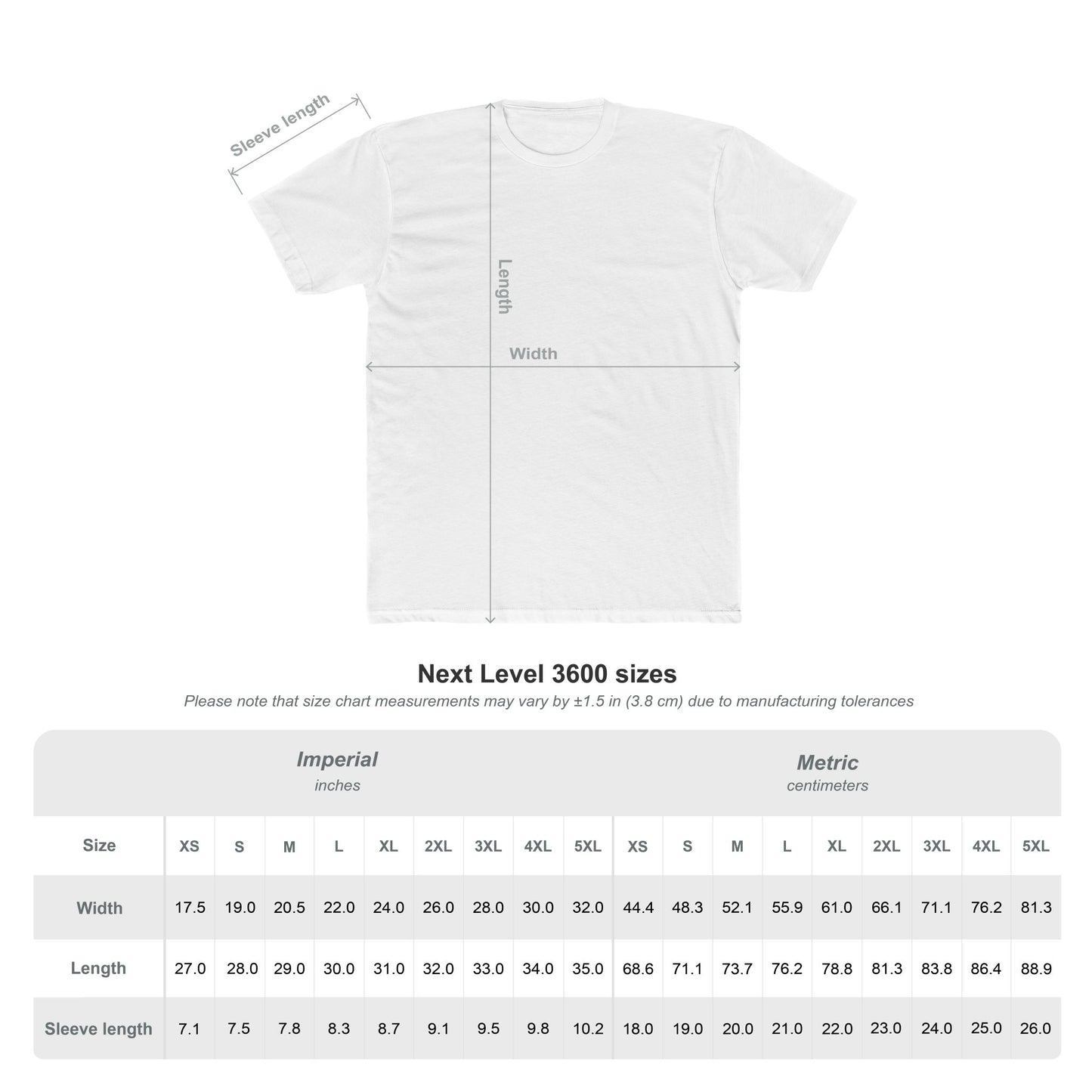 My Therapist Has Four Paws Unisex Cotton Crew Tee