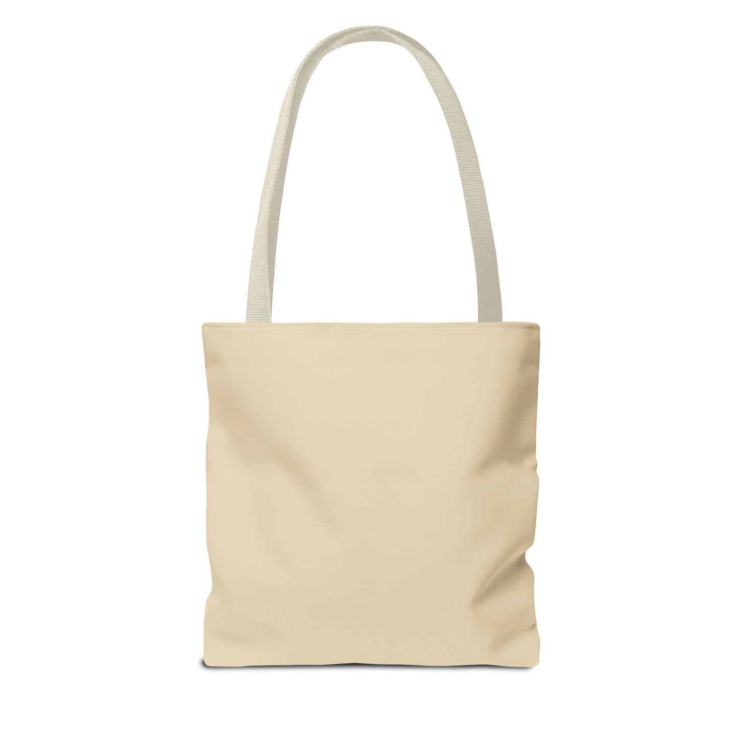 Personalized Pet Tote Bag