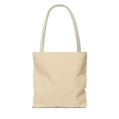 Personalized Pet Tote Bag
