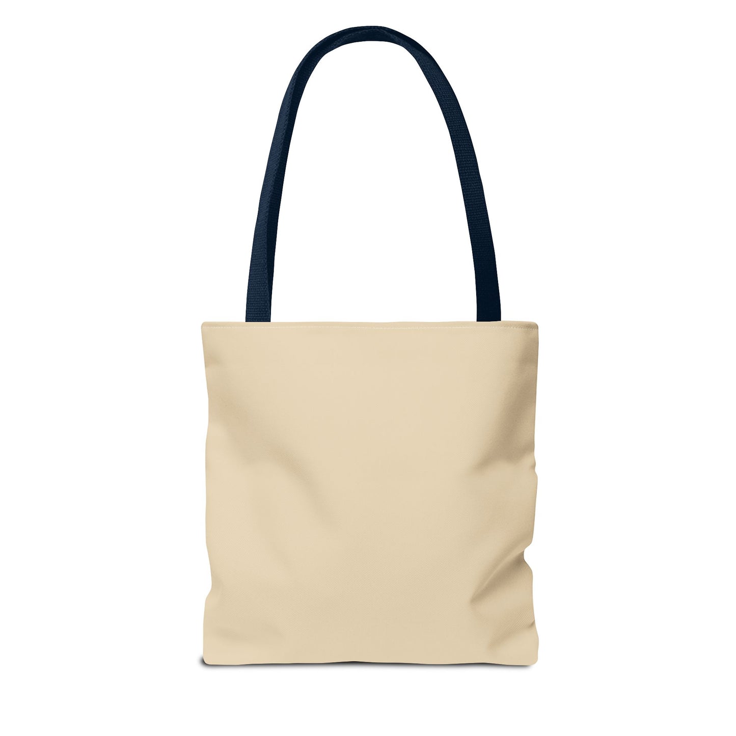 Personalized Pet Tote Bag